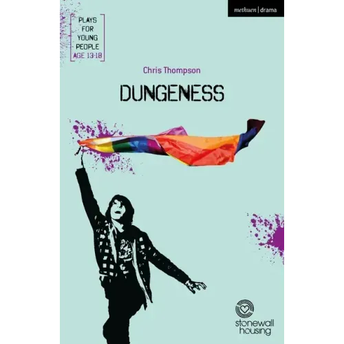 Dungeness