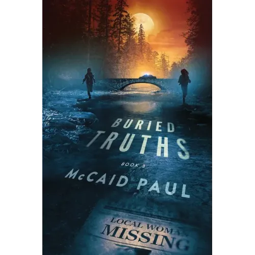 Buried Truths