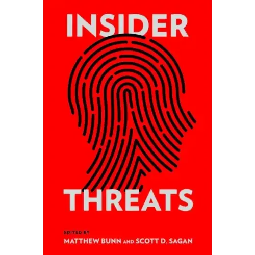 Insider Threats