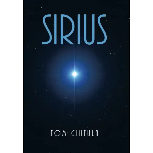 Sirius