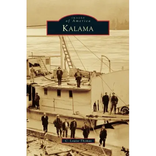 Kalama