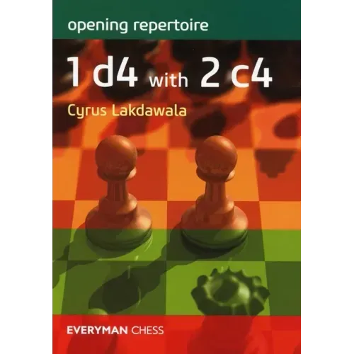 Concise Chess Endings