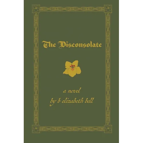The Disconsolate