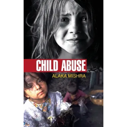 Child Abuse