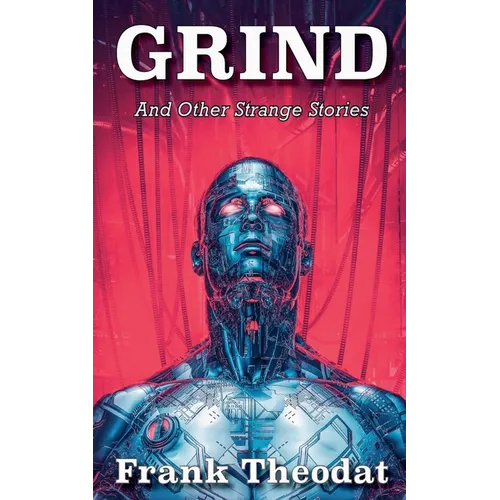 Grind