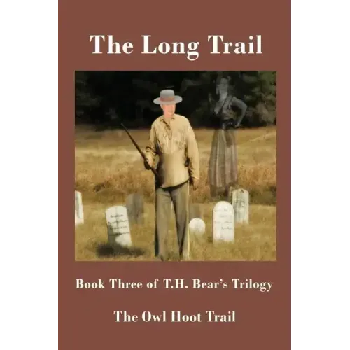 The Long Trail
