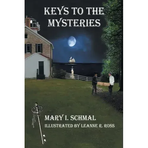 Keys to the Mysteries