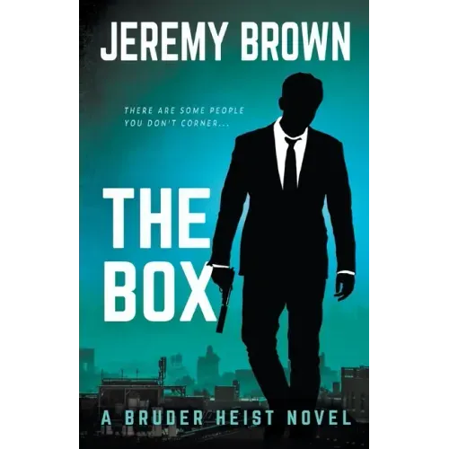 The Box