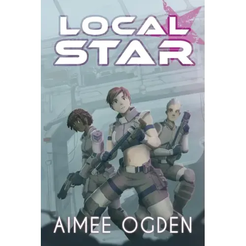 Local Star