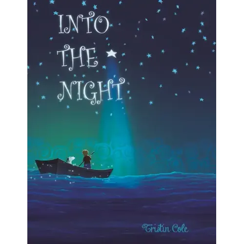 Into the Night