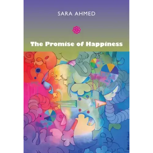 The Promise of Happiness