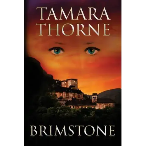 Brimstone