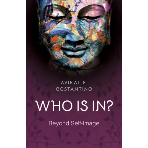 Who Is In?: Beyond Self-Image