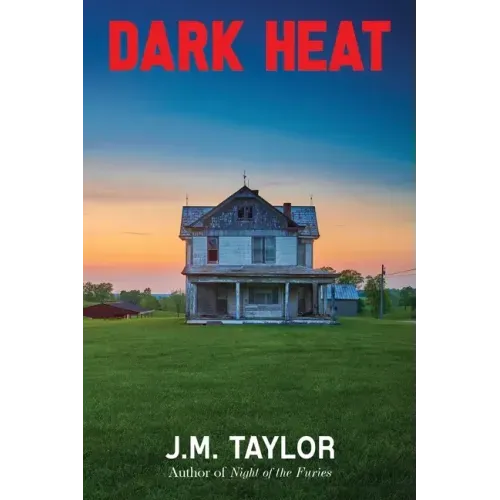Dark Heat