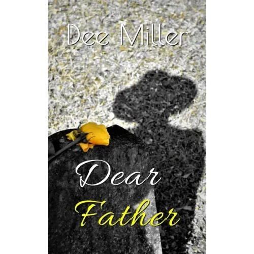 Dear Father