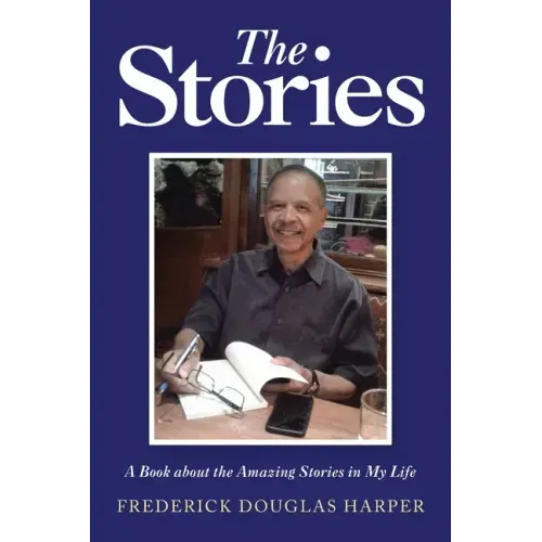 The Stories