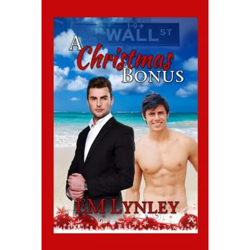 A Christmas Bonus
