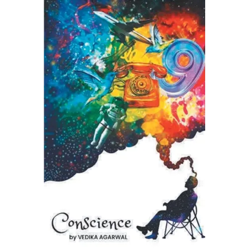 Conscience