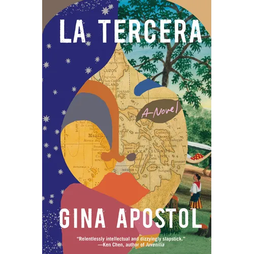 La Tercera