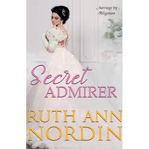 Secret Admirer