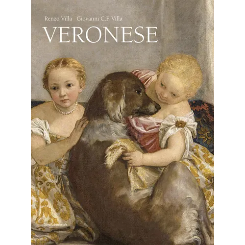 Paolo Veronese