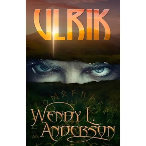 Ulrik