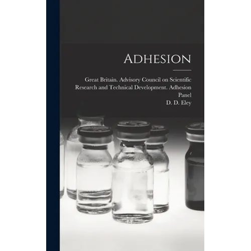 Adhesion