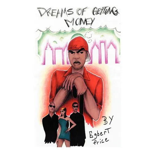 Dreams of Getting Money