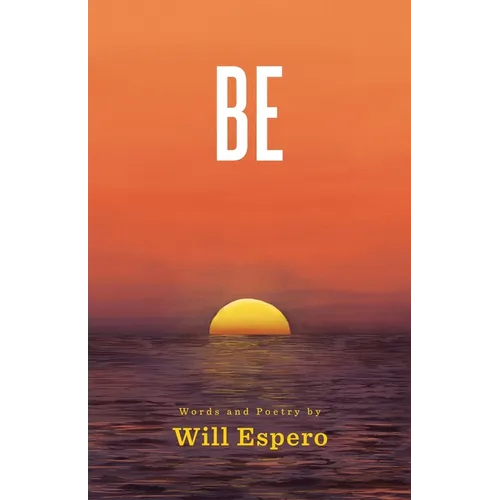 Be