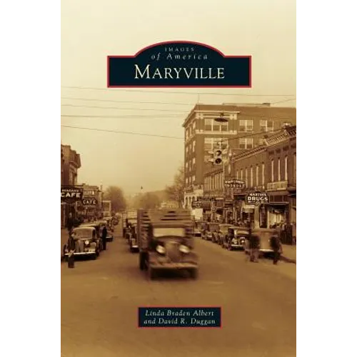Maryville