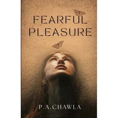 Fearful Pleasure