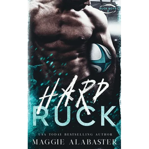 Hard Ruck