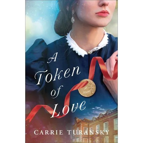 Token of Love