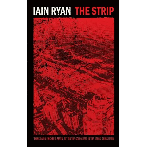 The Strip