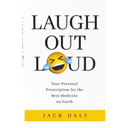Laugh Out Loud