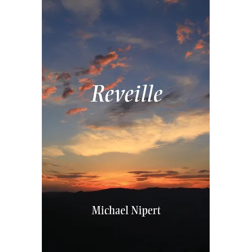 Reveille