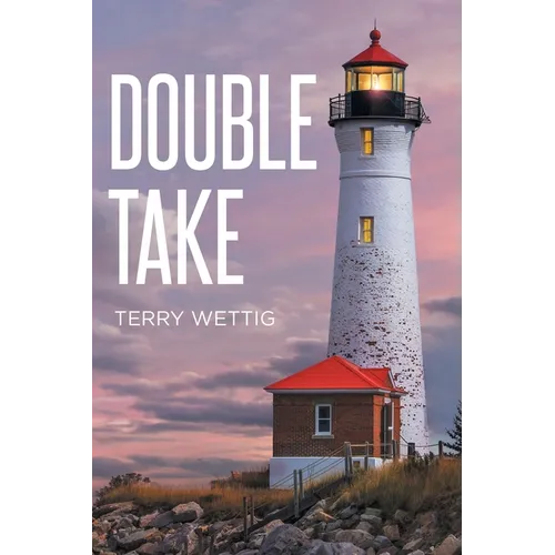 Double Take