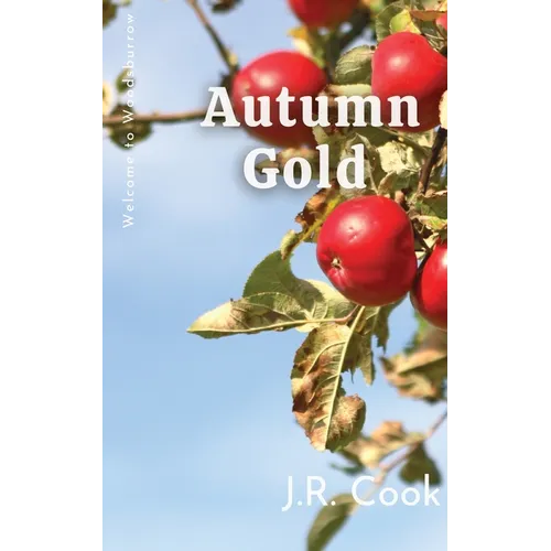 Autumn Gold