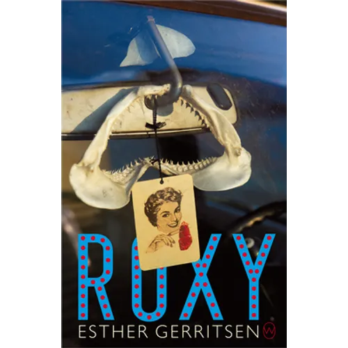 Roxy