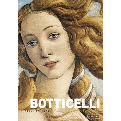 Botticelli