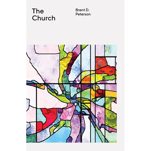 The Church