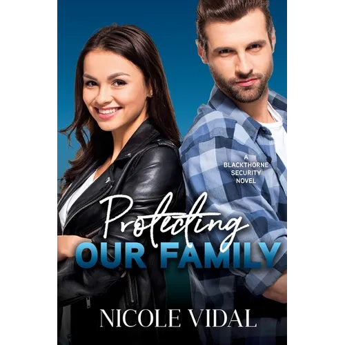 Protecting Our Family