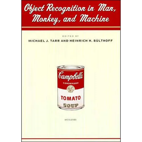 Object Recognition in Man, Monkey, and Machine