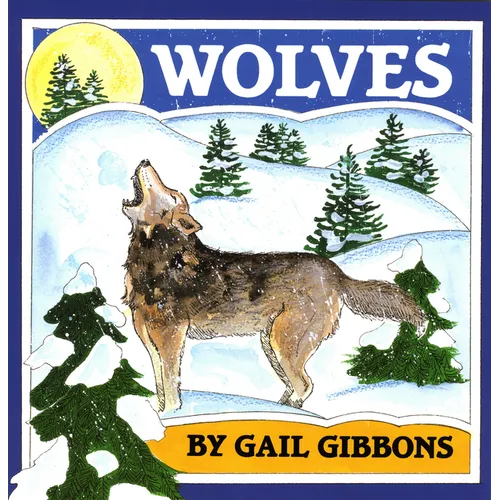 Wolves