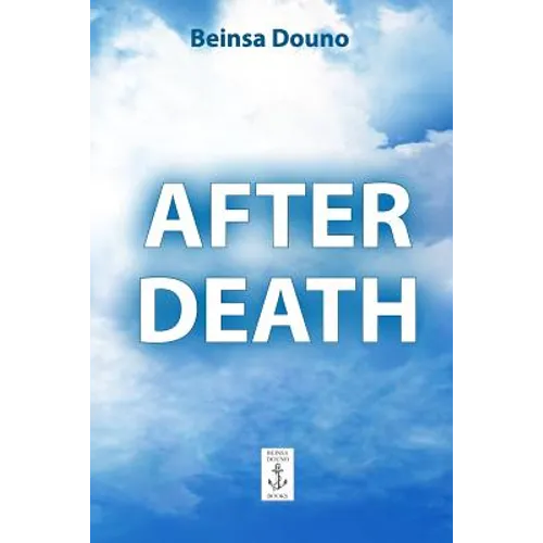 After Death