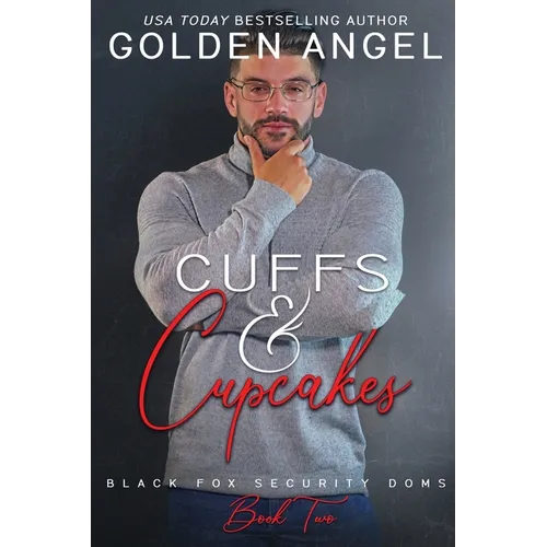 Cuffs and Cupcakes