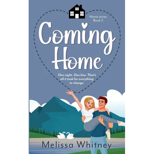Coming Home