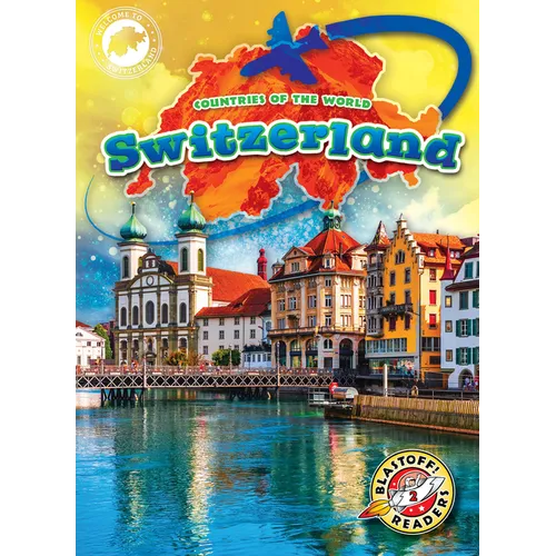 Switzerland