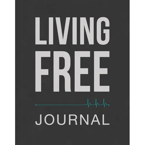 Living Free Journal