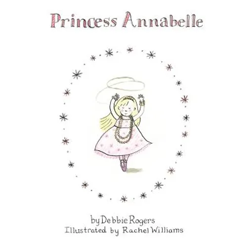 Princess Annabelle